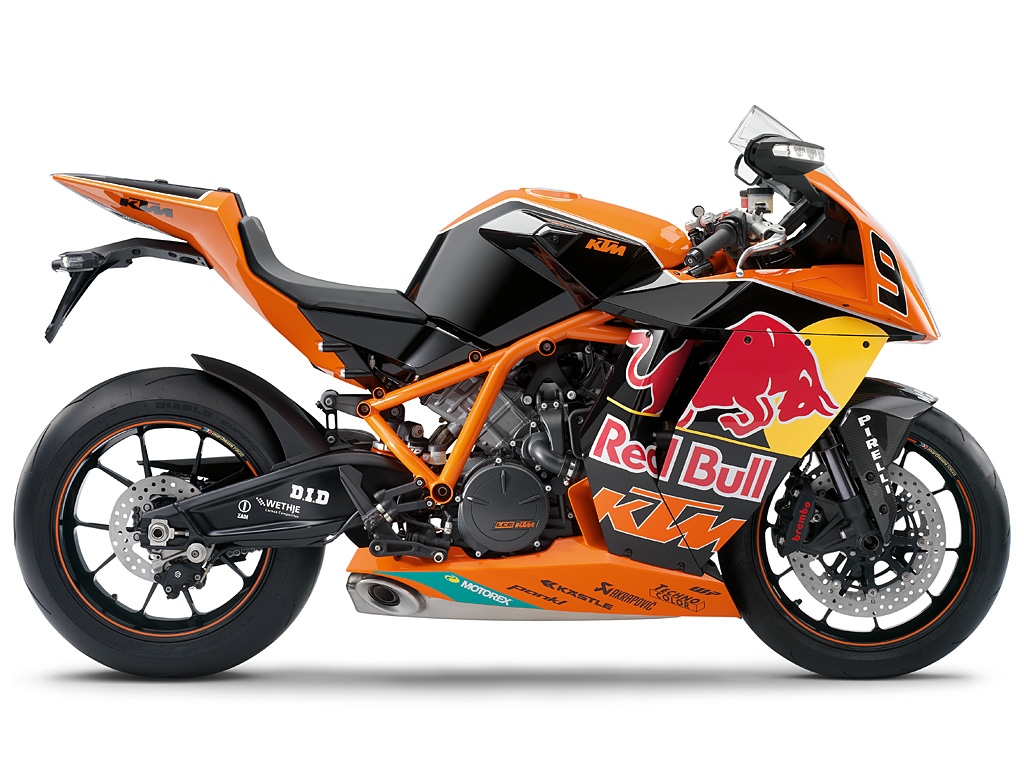 Fotos Ktm Rc8r Red Bull Wallpaper Pictures Photos Image