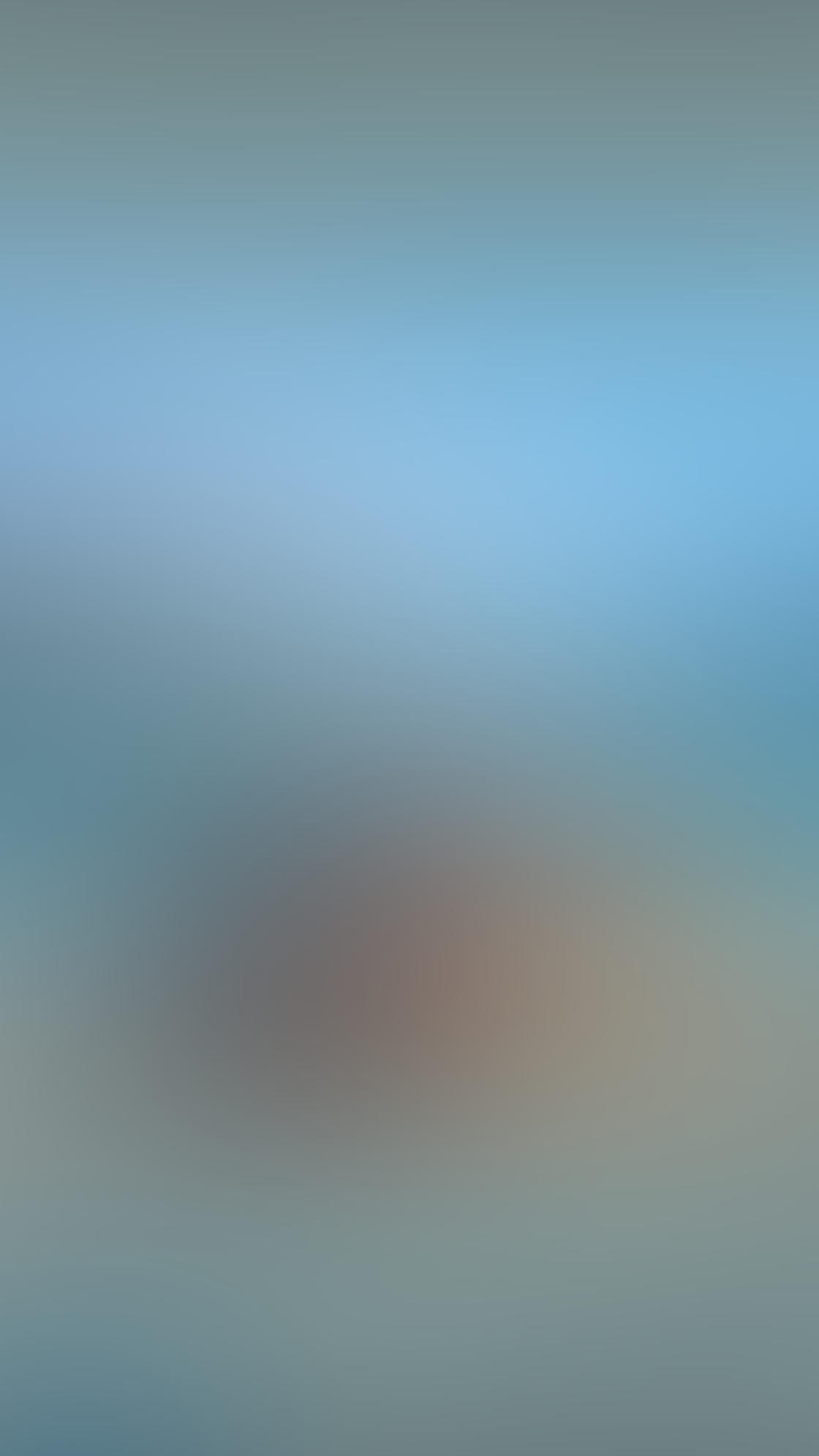 background blur app