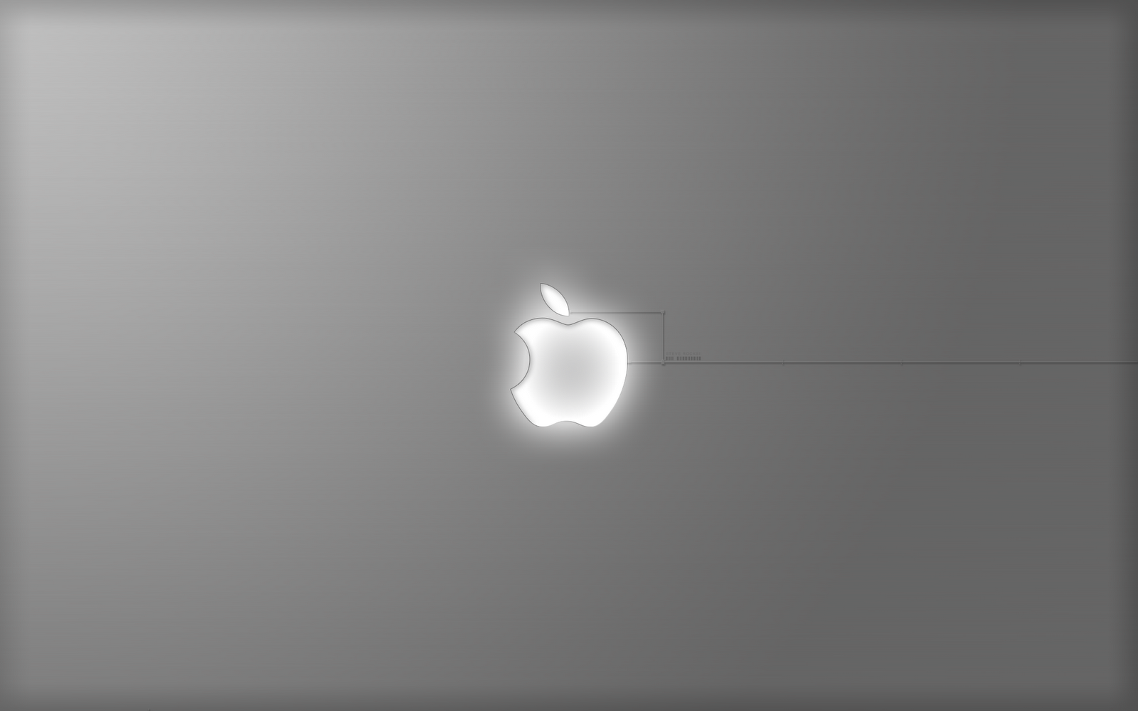 Apple Mac Wallpaper Desktop HD