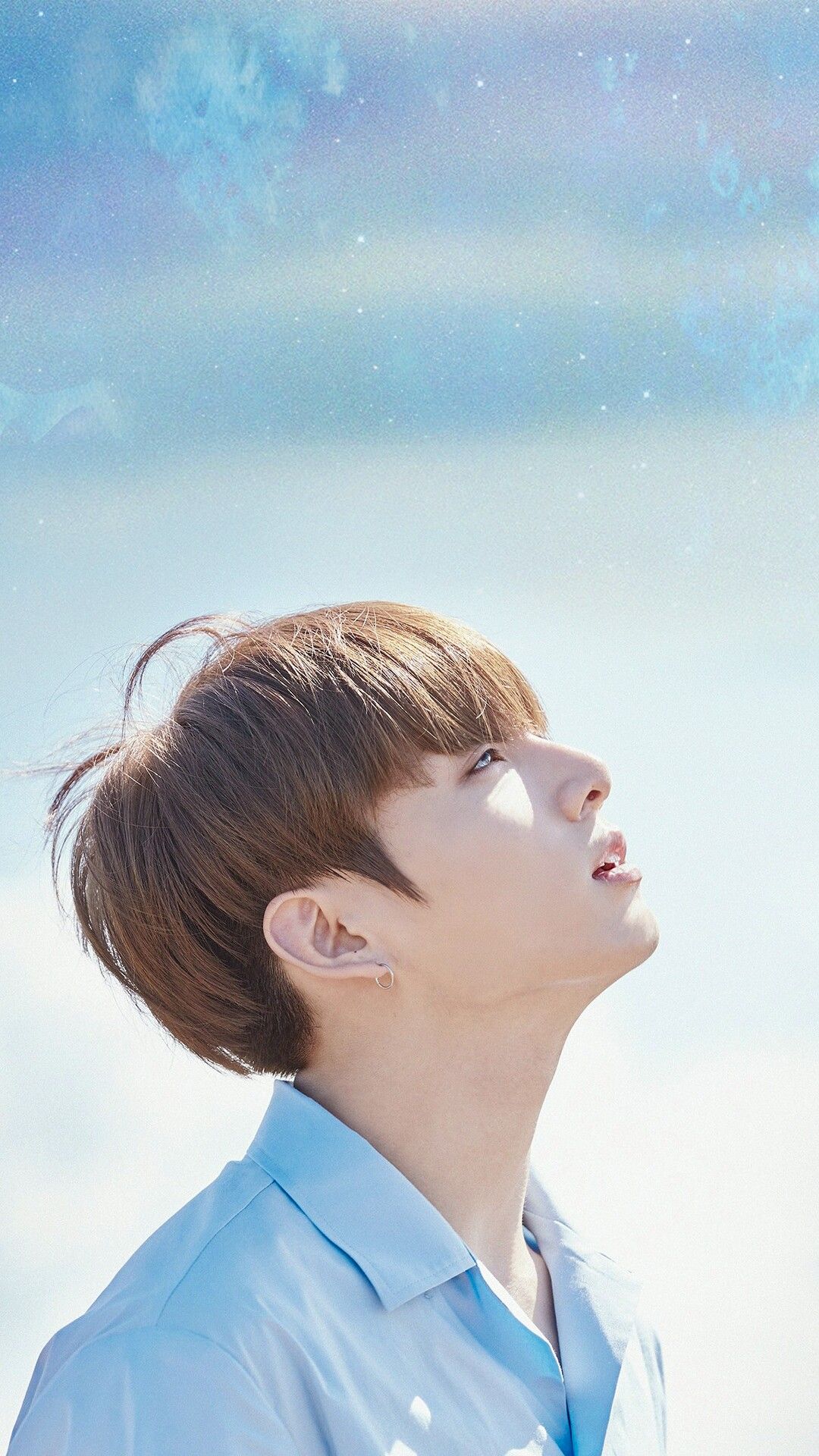 Free download Jungkook wallpaper BTS 2018 Seasons greetings BTS di 2019