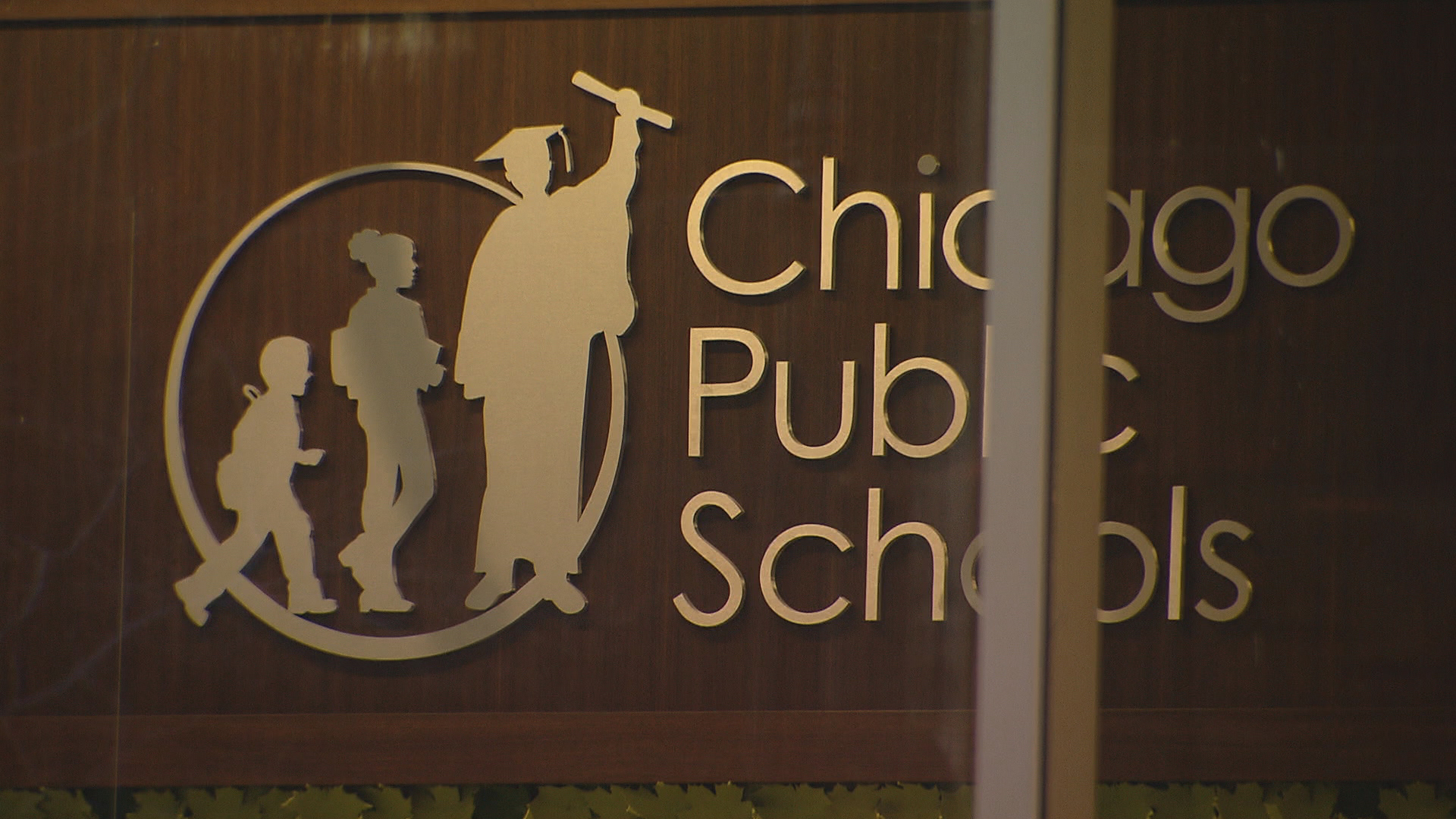 Cps Principal Reinstated After Serious Errors Found In WatcHDog