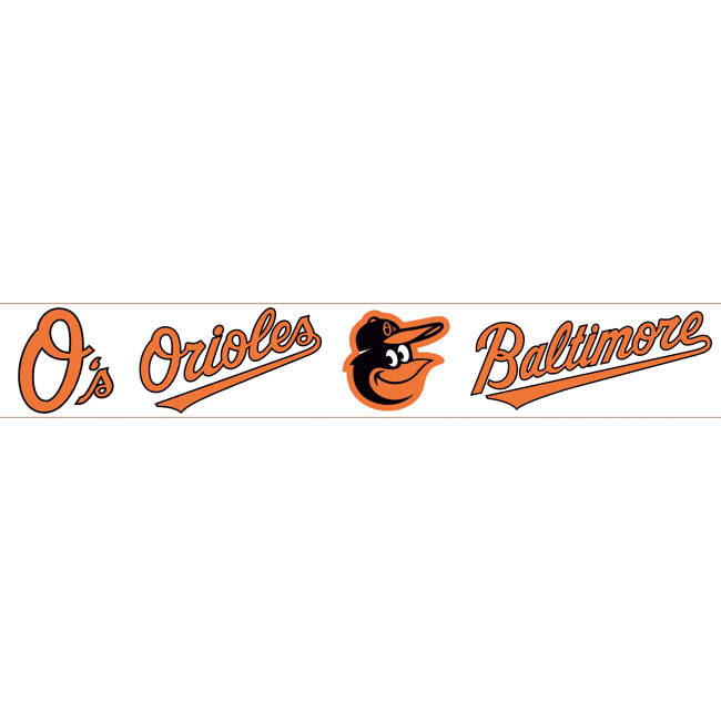 48+] Baltimore Orioles Wallpaper - WallpaperSafari