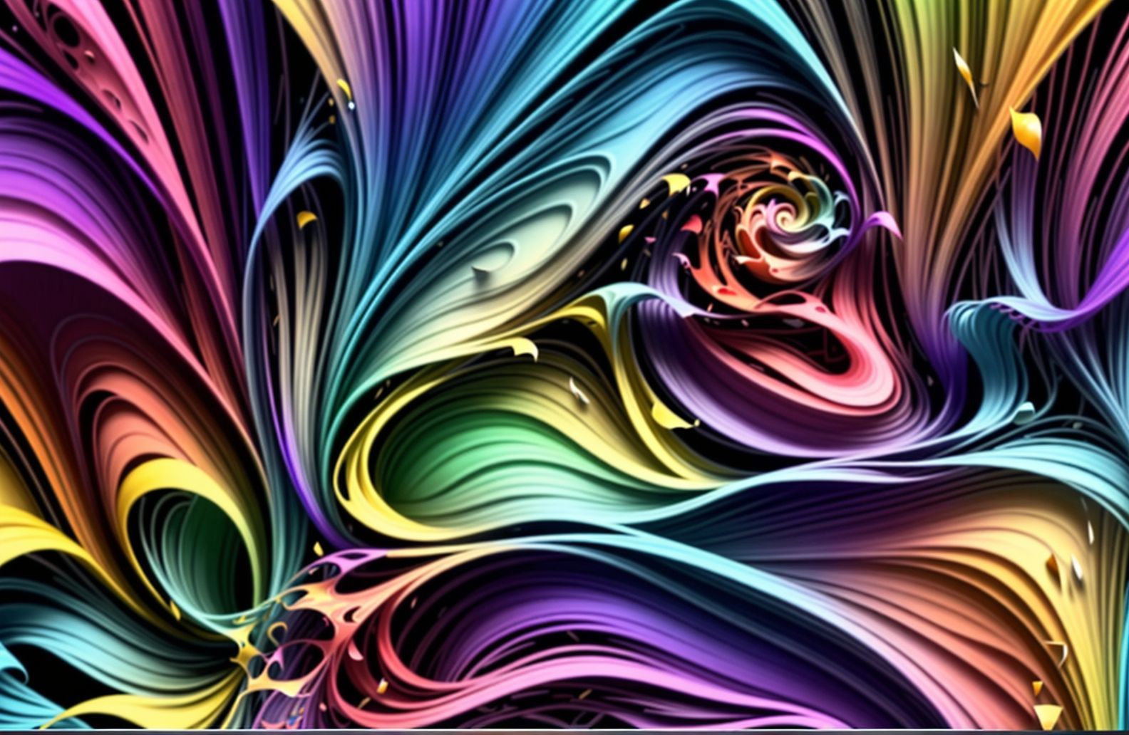 Ios Wallpaper