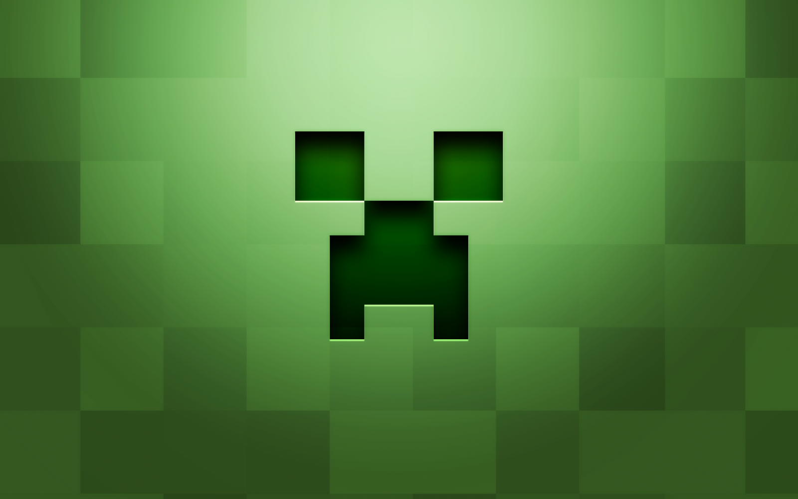 Minecraft Image Icons Wallpaper And Photos On