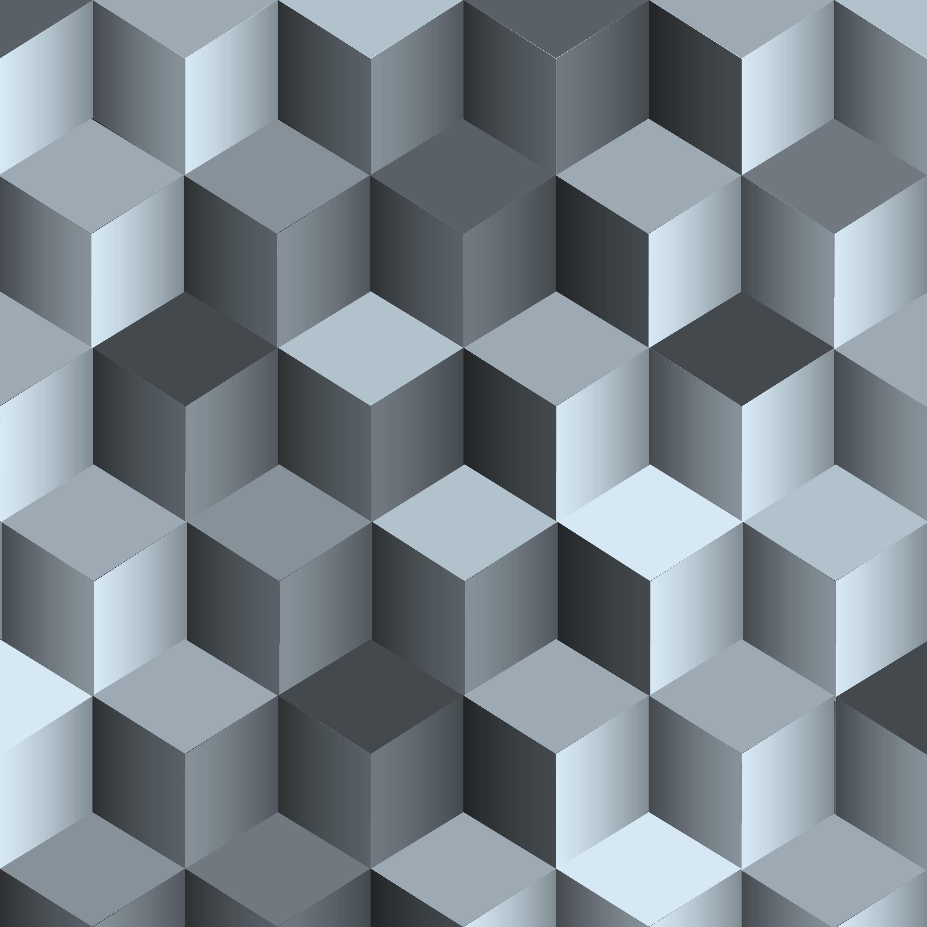 3d Background Desktop Grey