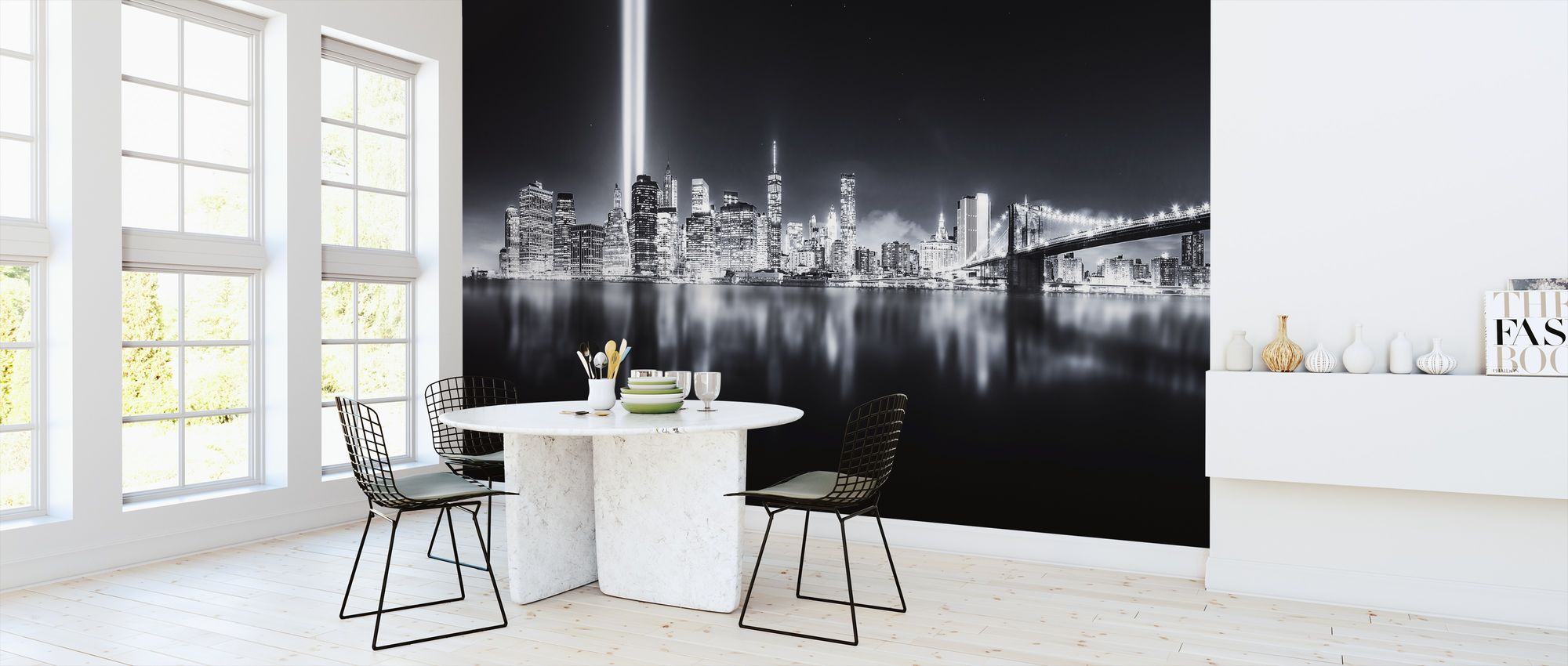 Unforgettable 11b High Quality Wall Murals With Us