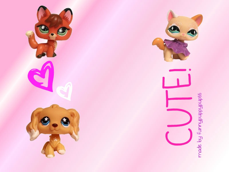 LPS youtube backgrounds   LPS Backgrounds 800x600