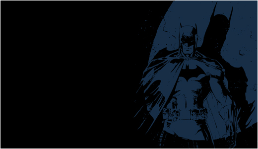 50+] Awesome Batman Wallpaper - WallpaperSafari