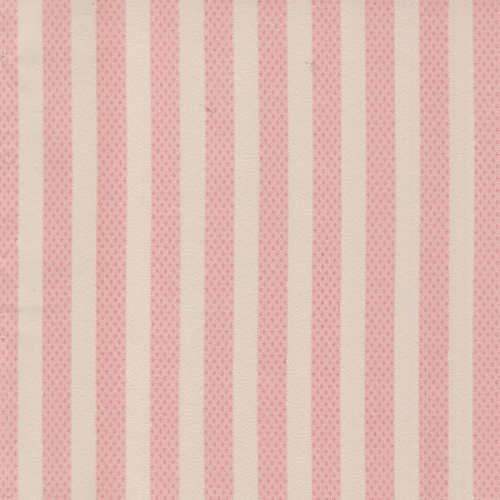 Free download Group of vintage wallpaper pink Buscar con Google We Heart It  500x500 for your Desktop Mobile  Tablet  Explore 43 Pink Retro  Wallpaper  Retro Desktop Wallpaper Retro Wallpapers