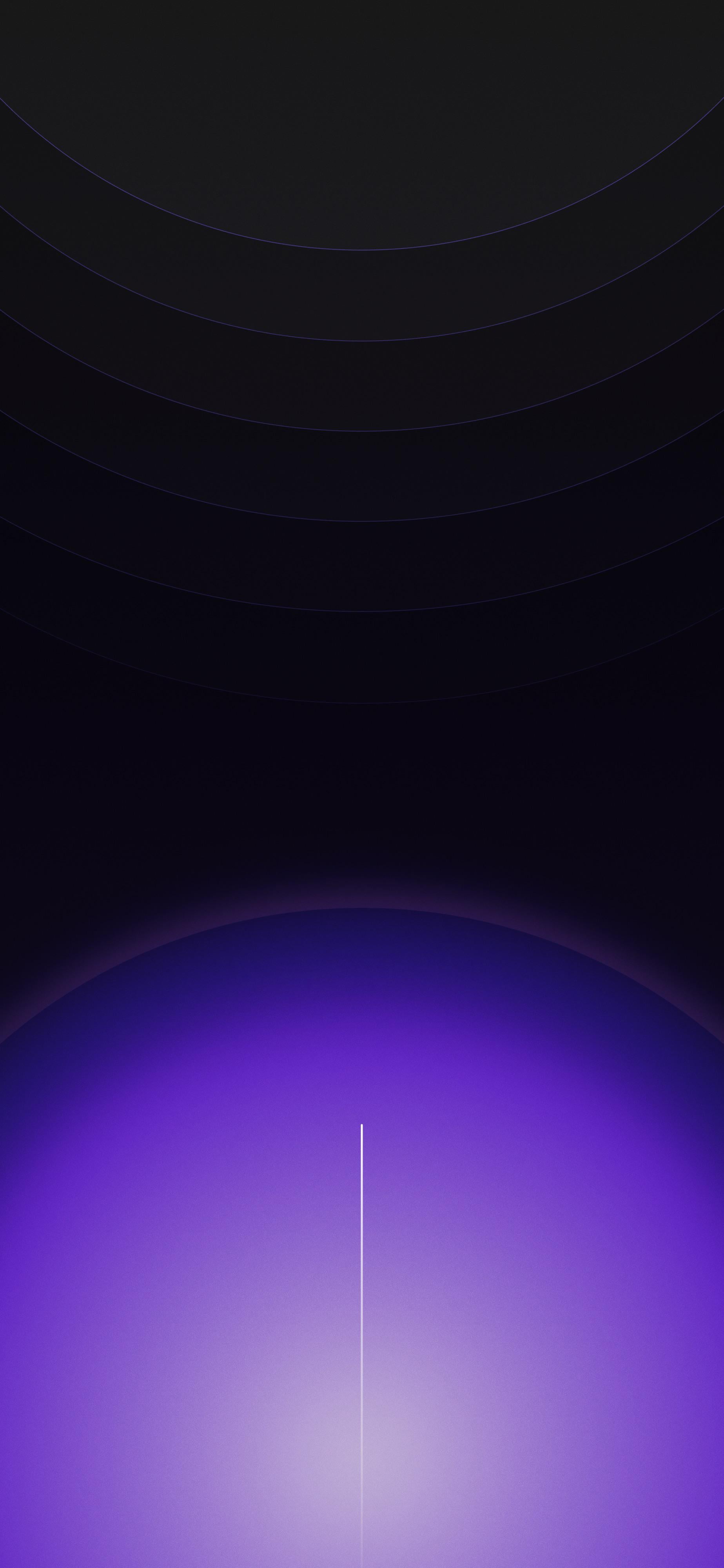 Wanted Wallpaper V0 Vn9xkz8kc91b1