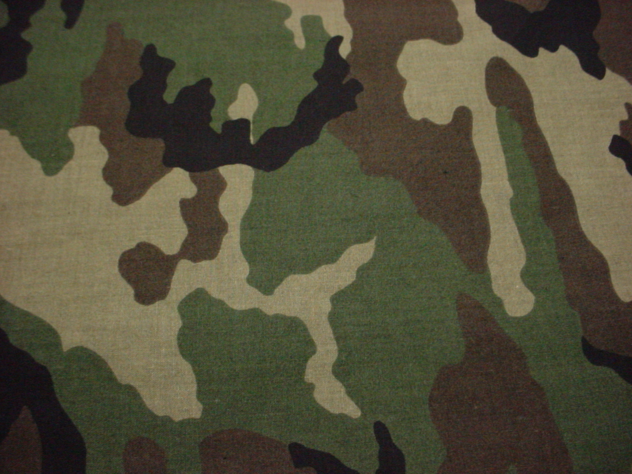 See Also Camouflage Wallpaper For iPhones Living Room
