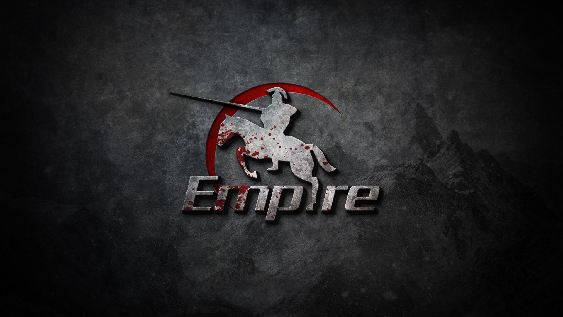 Empire HD Wallpaper Top Background