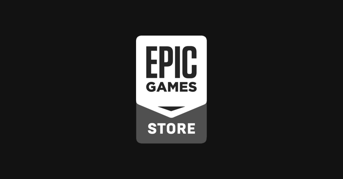 Epic Games Store Download Play PC Games Mods DLC More