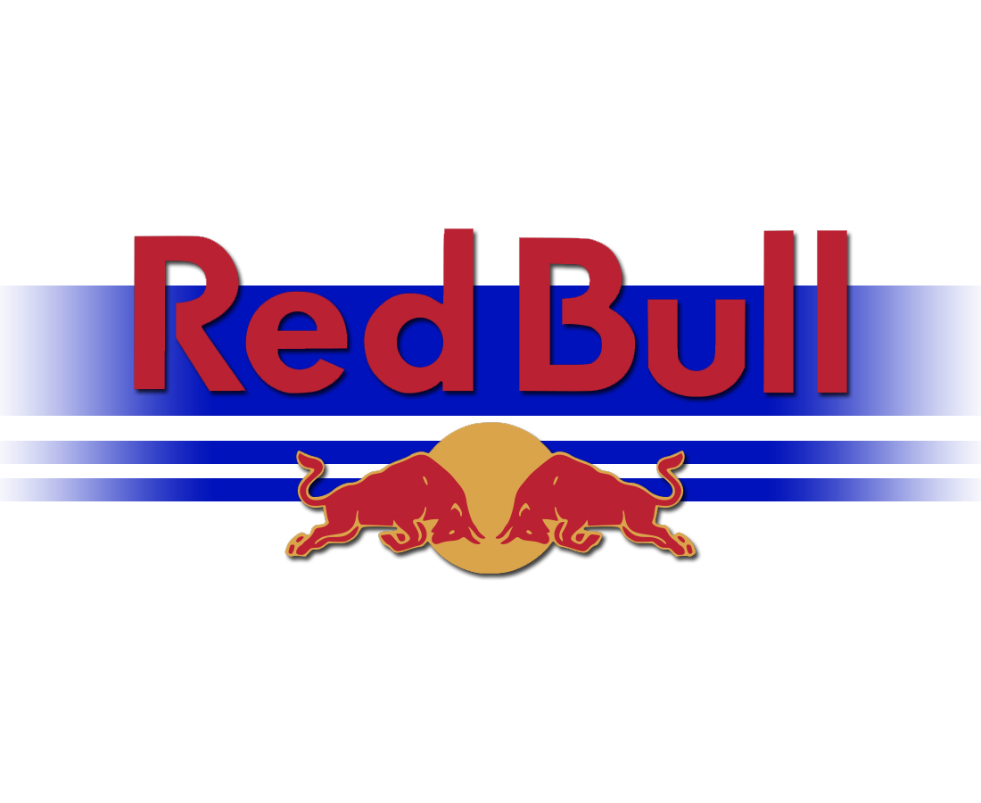 71 Red Bull Logo Wallpaper On Wallpapersafari