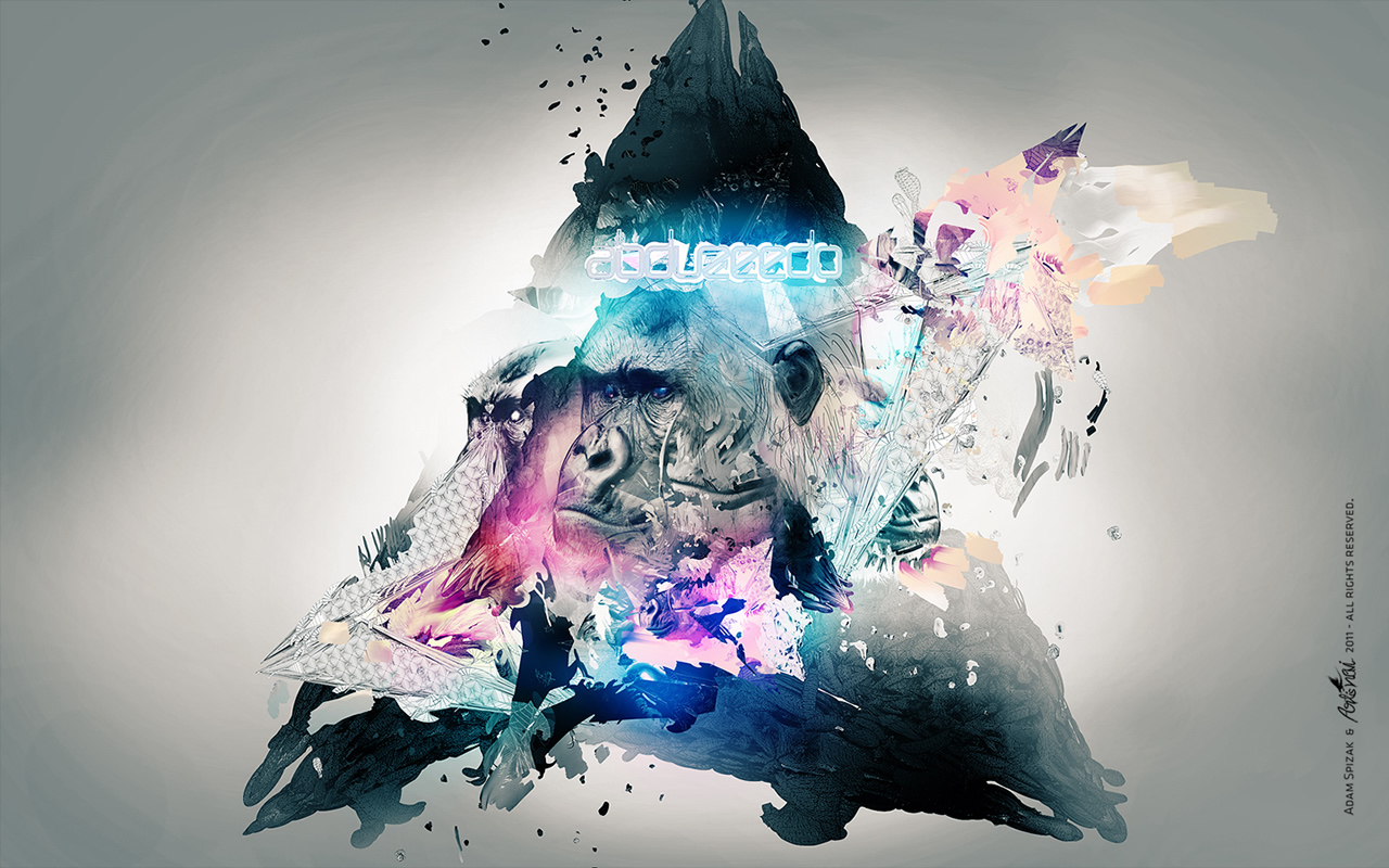 Dope Anime Wallpaper 4k Pc