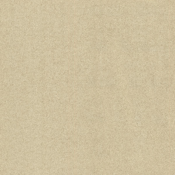 Light Brown Texture   Notion   Brewster Wallpaper   420 87150