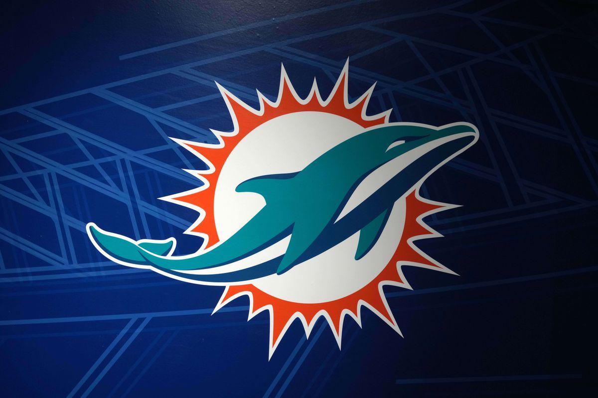 Miami Dolphins Undrafted Agent Tracker The Phinsider