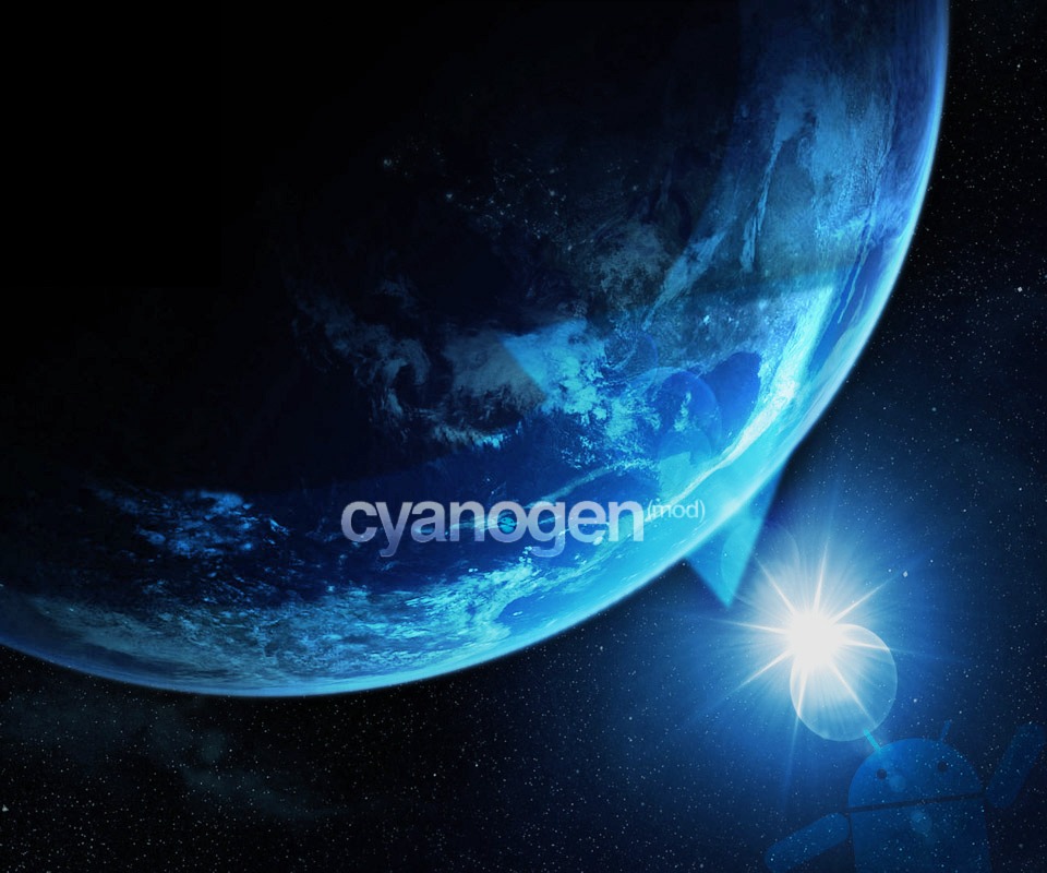 Cyanogen Mod Hintergr Nde Uploadfromtaptalk1304629169953 Jpg