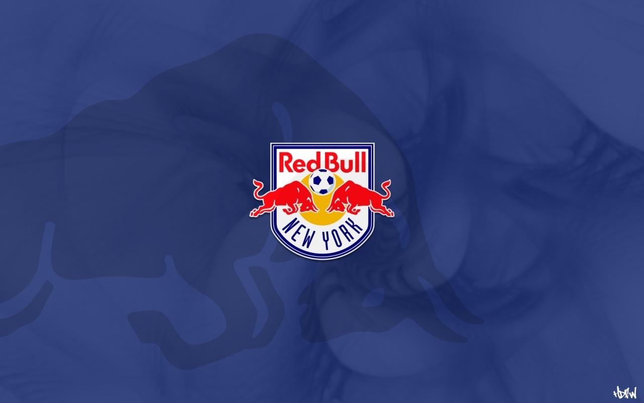 Red Bull Logo Wallpaper HD Redbull