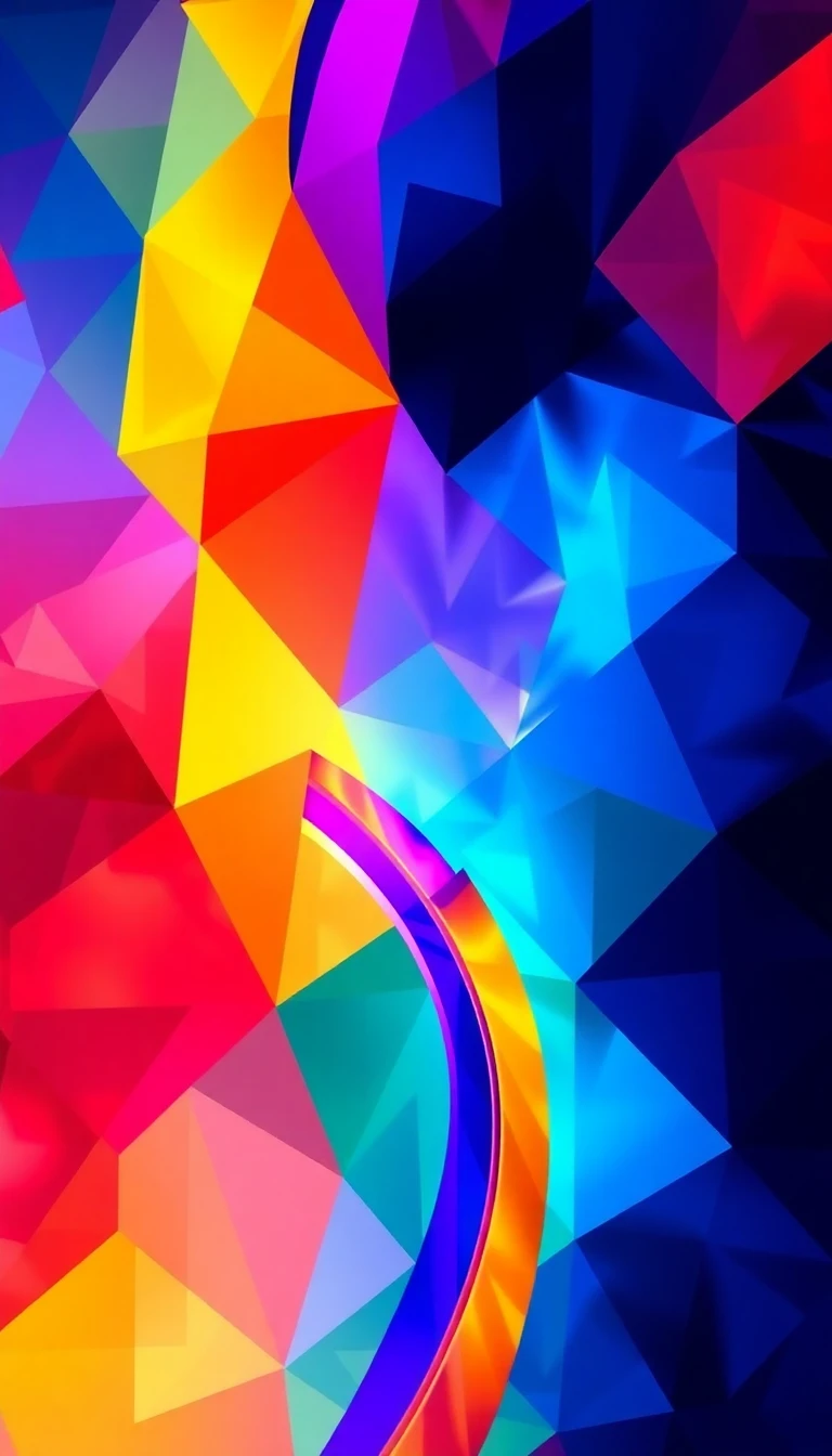 Dell Tablet Wallpaper