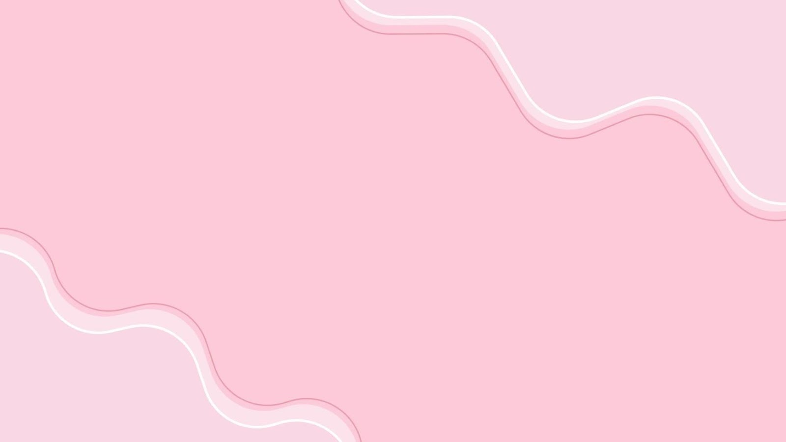 Pink Aesthetic Wallpaper