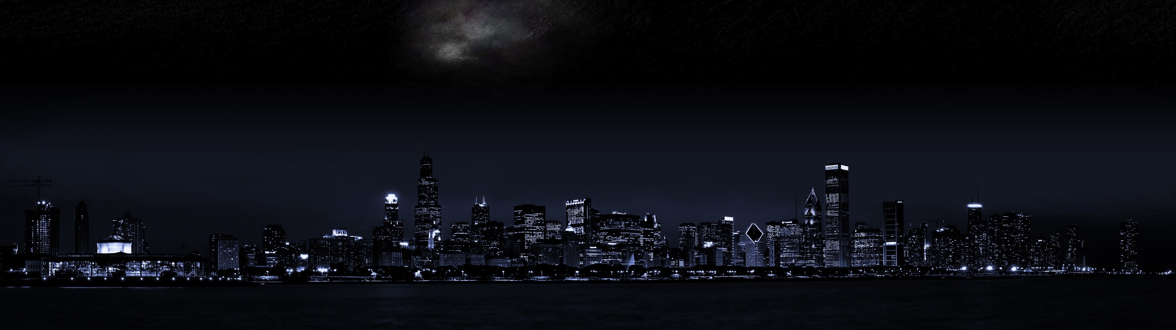 Wallpaper