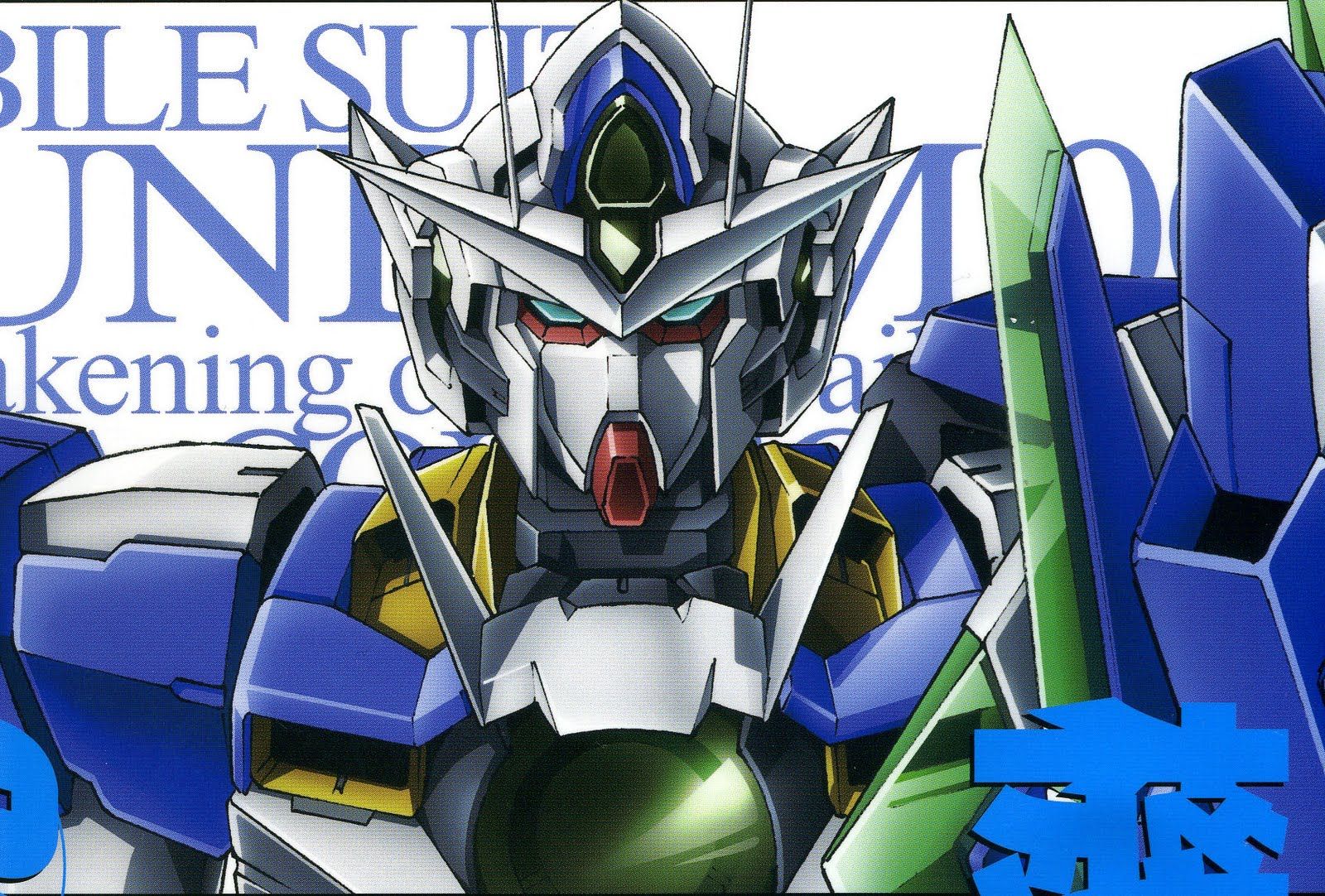🔥 Download S Days Of Life Gundam Movie Meisters Ms Wallpaper by ...