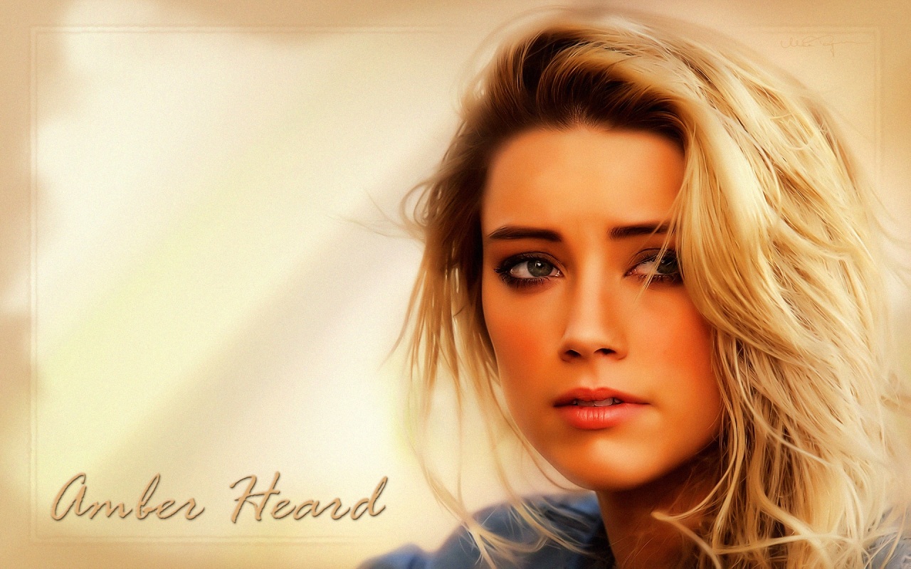 2013 photoshoot amber heard Amber Heard