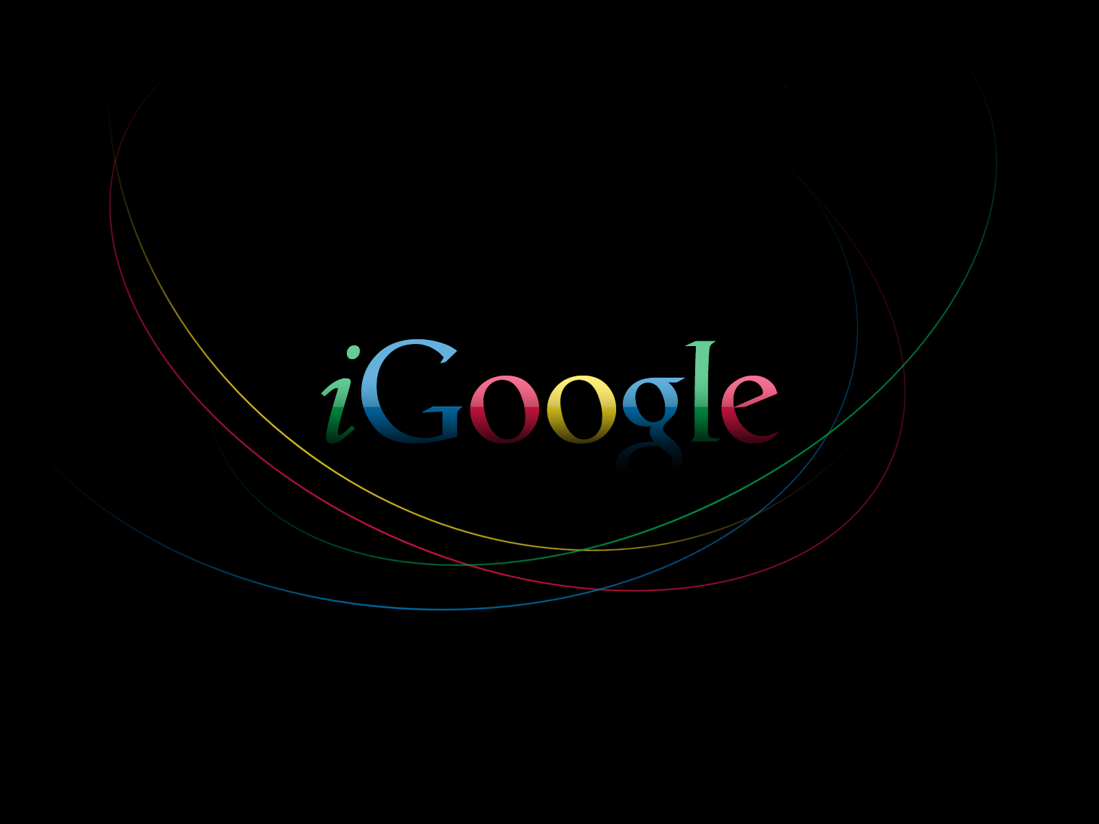 Wallpaper Bacanes De Google