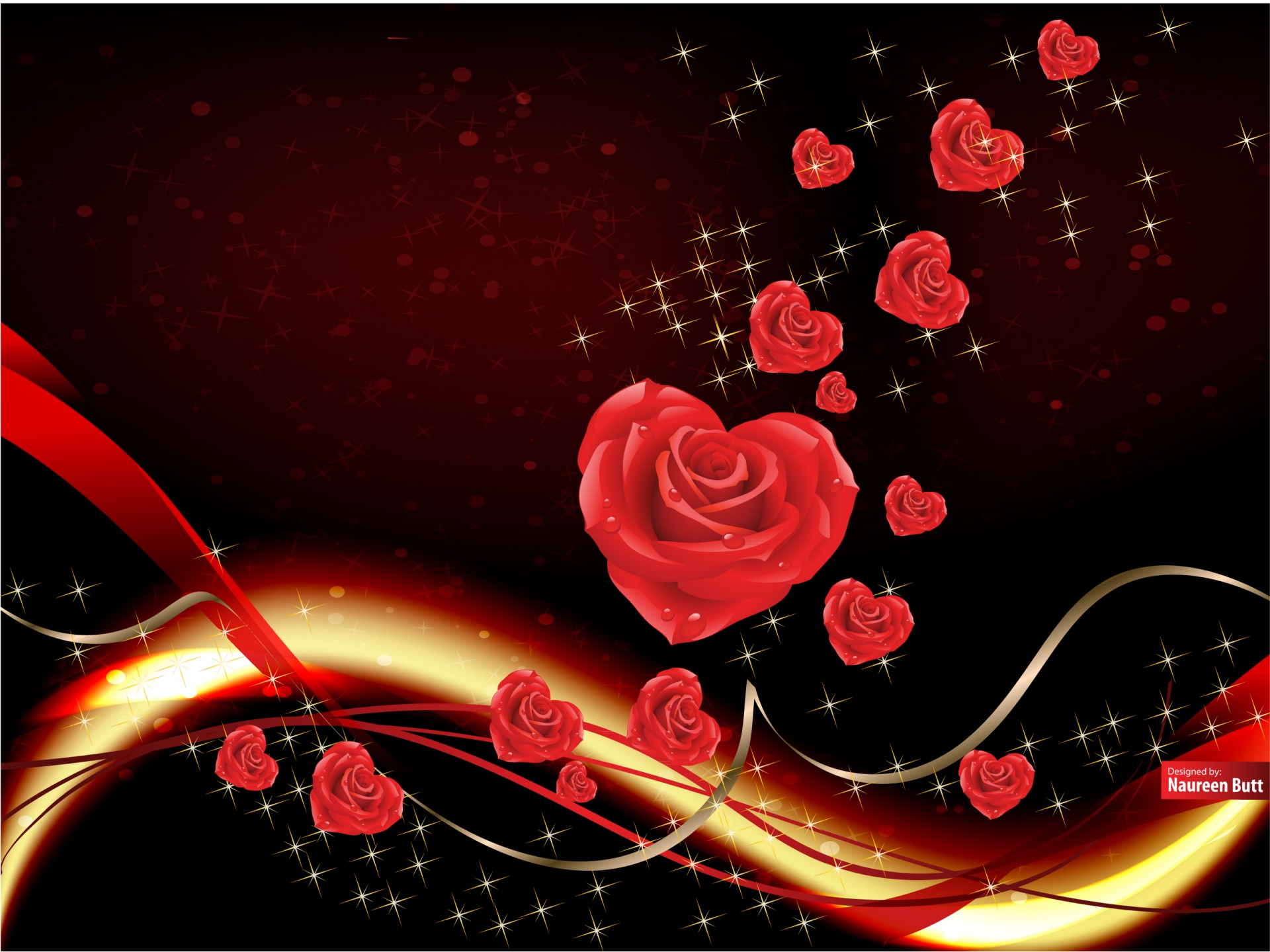 Happy Valentine S Day Desktop Pc And Mac Wallpaper