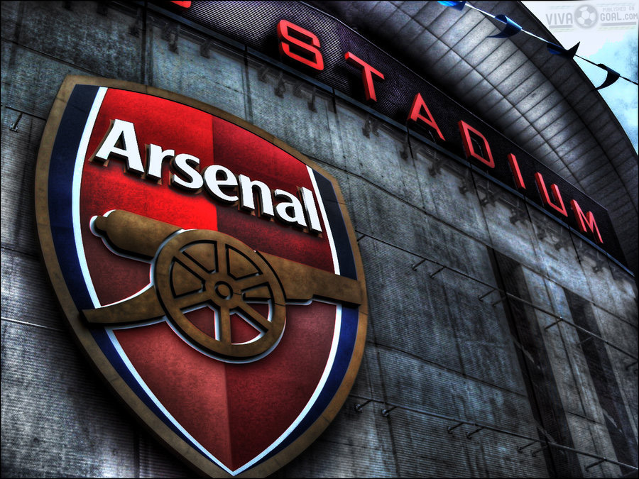 Arsenal Football Club Wallpapers HD HD Wallpapers Backgrounds 900x675