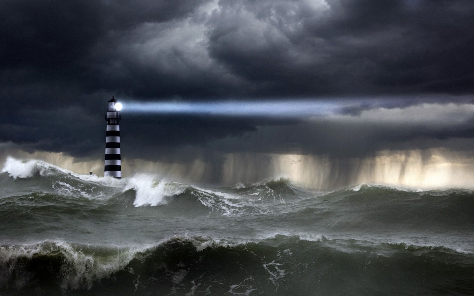 Definition Wallpaper Photo Lighthouse Html