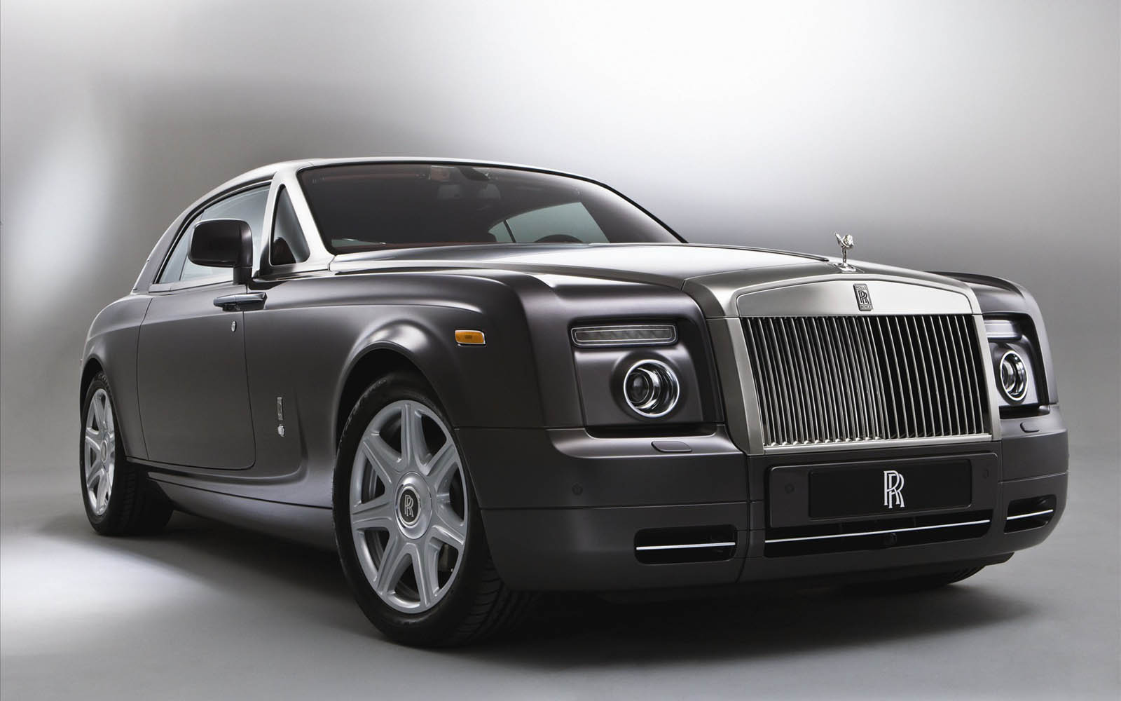 Tag Rolls Royce Phantom Coupe Car Wallpaper Background Paos