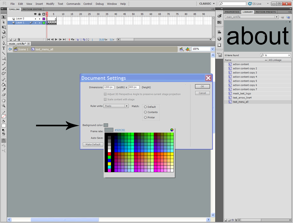 Free download cant change desktop wallpaper wwwwallpapers in