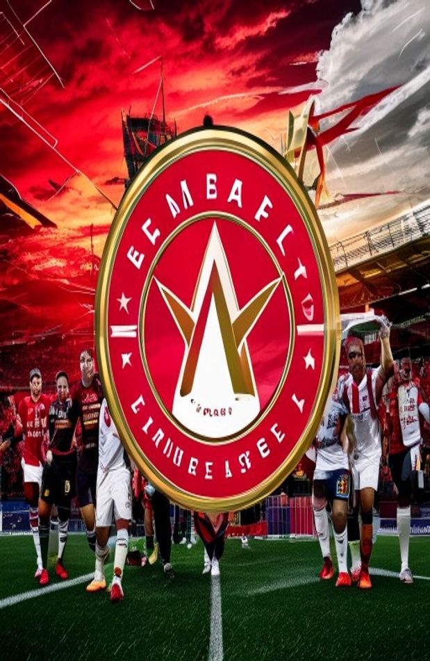 Arsenal Wallpaper