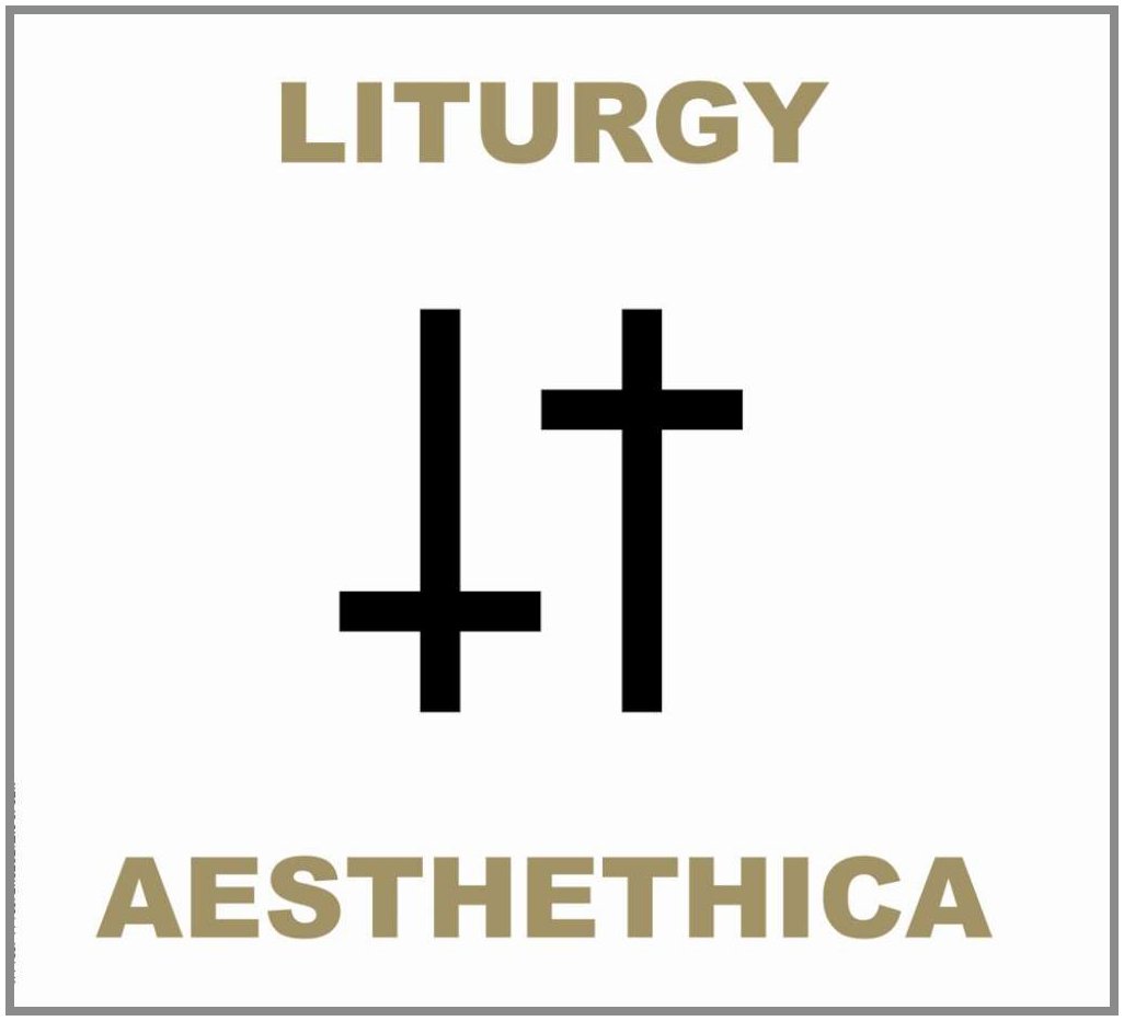 Liturgy Aesthethica Amazon Music