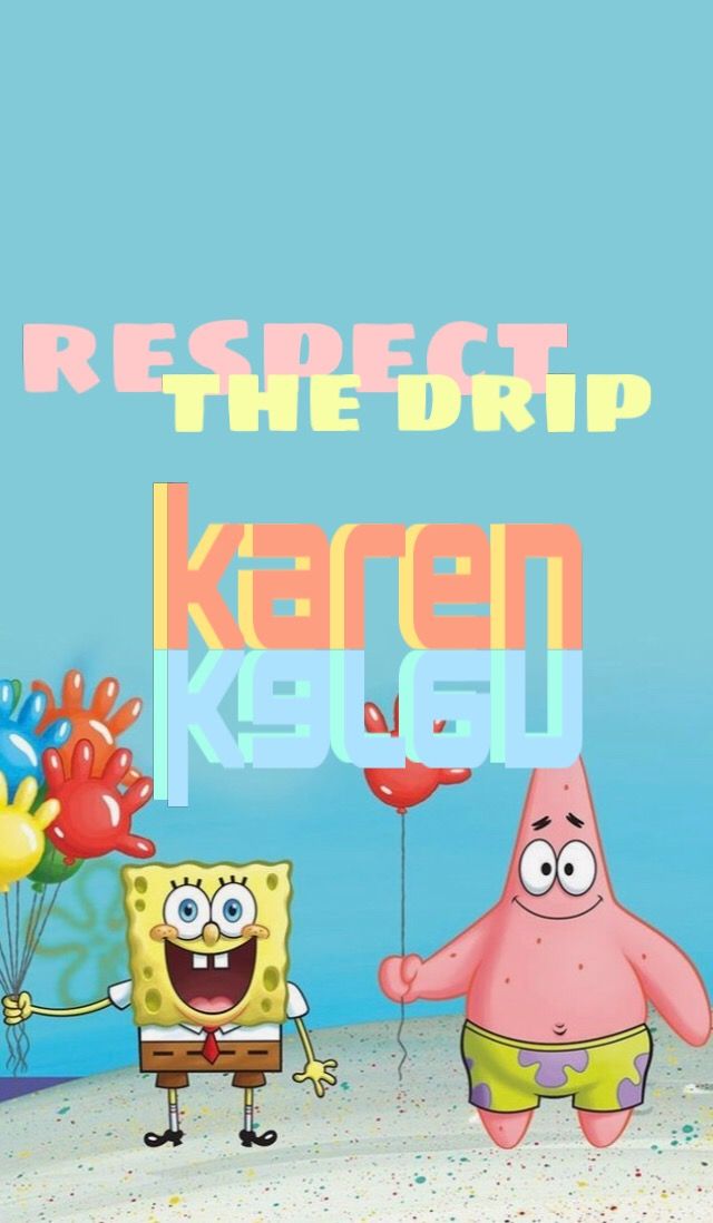 Pin on Respect the drip 640x1098