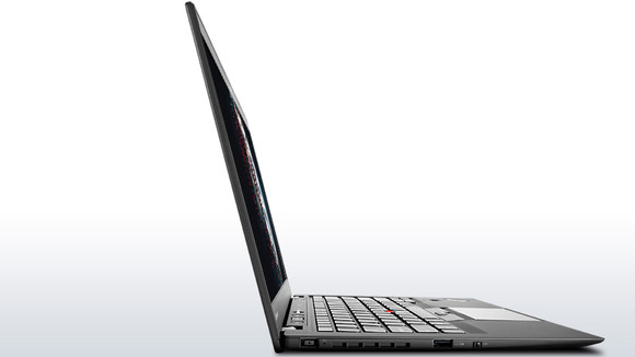 Lenovo Thinkpad X1 Carbon Pictures And Re Amnay Technology