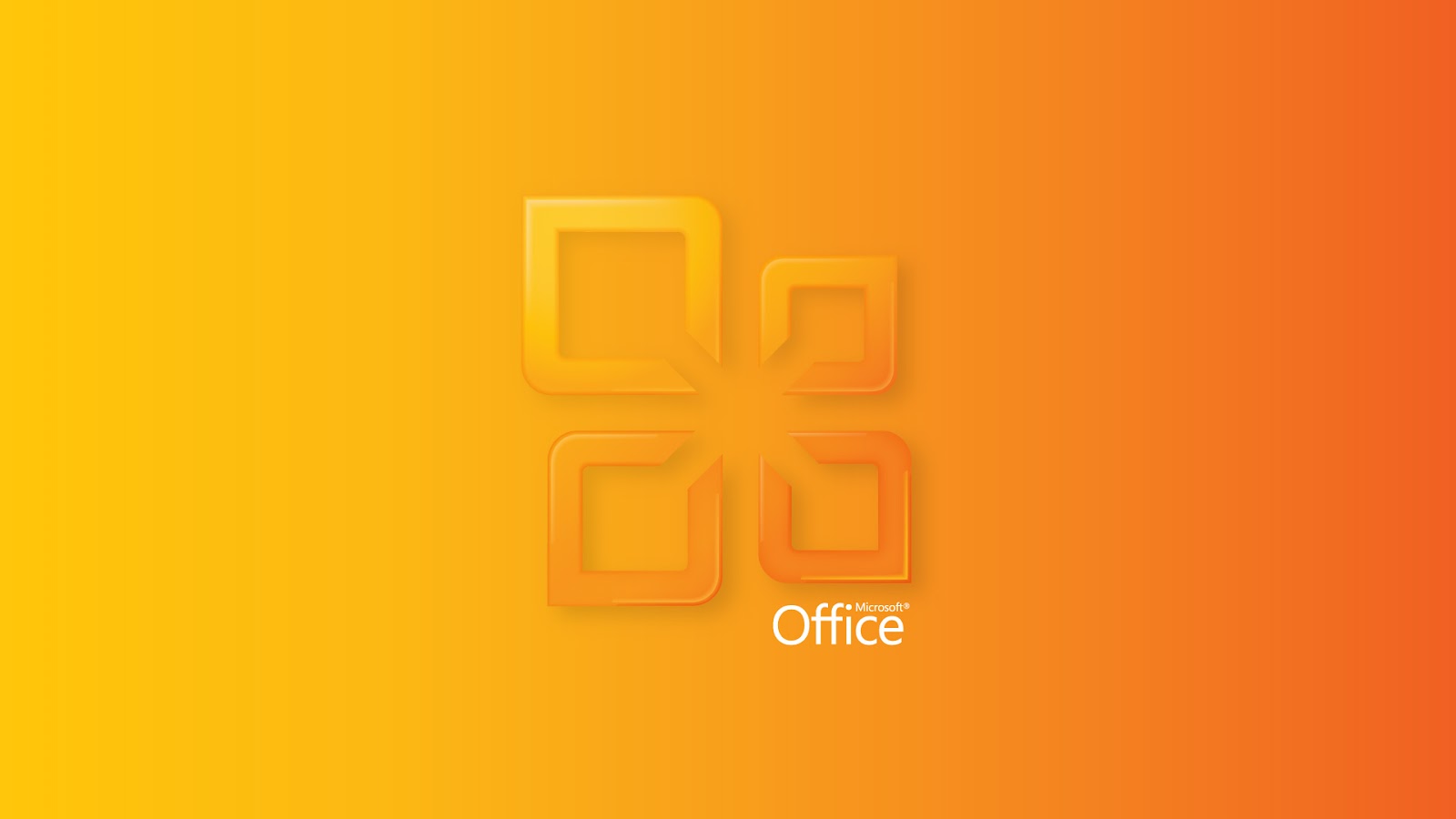 HD Microsoft Office Wallpaper Tam Super