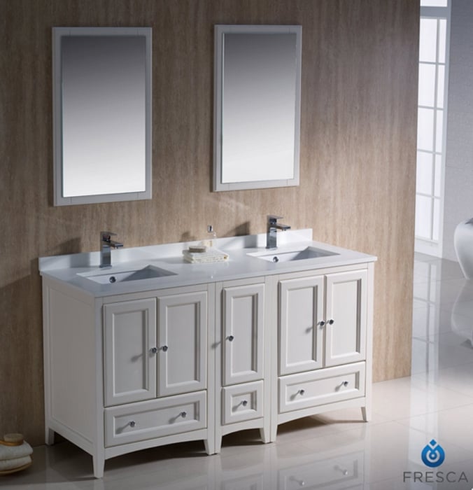  Sink Bathroom Vanities Canada HD Photo Galeries Best WallPaper 676x700