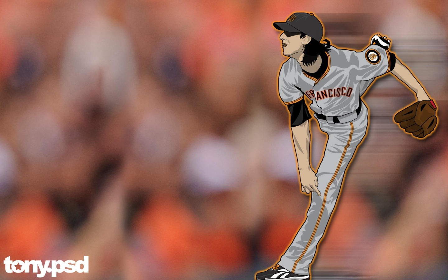Tim Lincecum Wallpaper HD Photos Picture Shared By Ate Fans