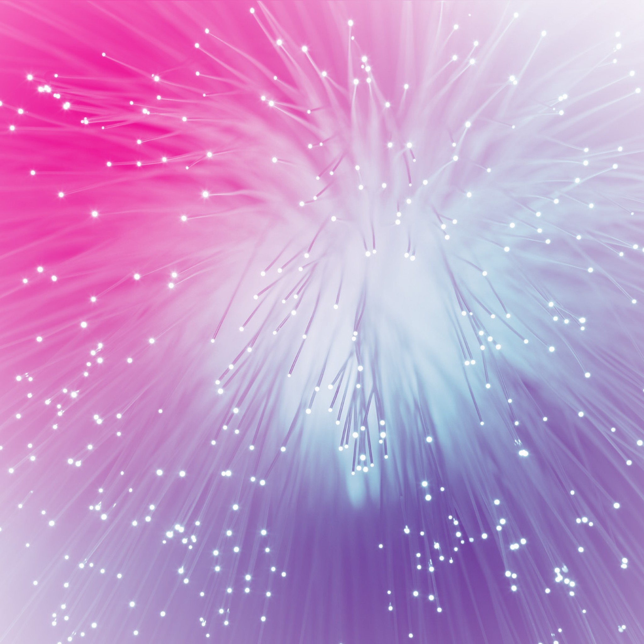 Wallpaper Pink And Blue Gambar Populer Terbaik