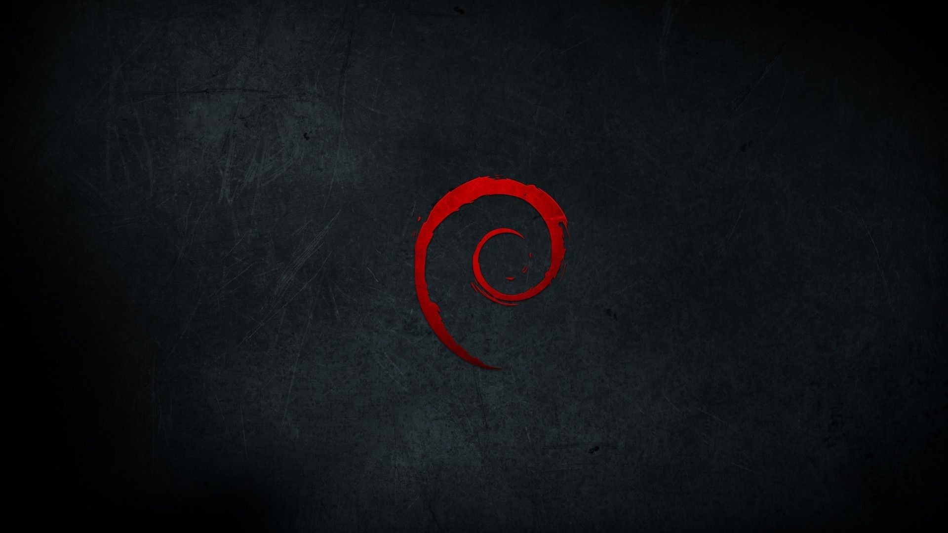 Raspberry Pi Wallpaper Top Background