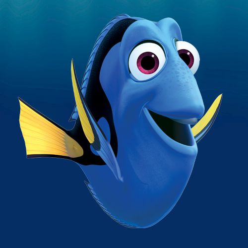 download the last version for windows Finding Dory