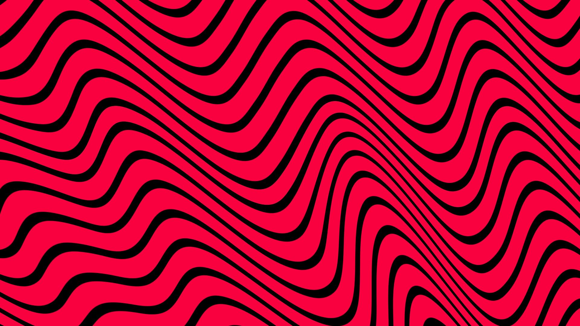 I Made This Pewdiepie S Wavy Background You Can Use It To Your