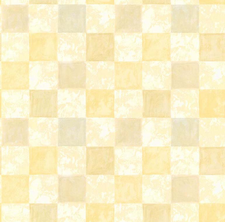 Free download bathroom tiles checkered wallpaper kb10946 ebay brand new