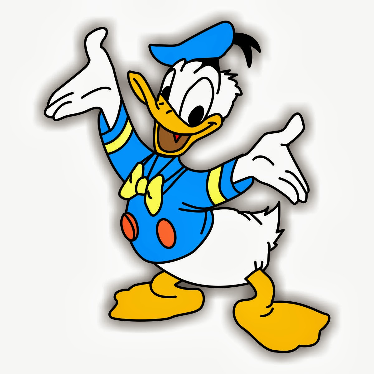 Disney HD Wallpaper