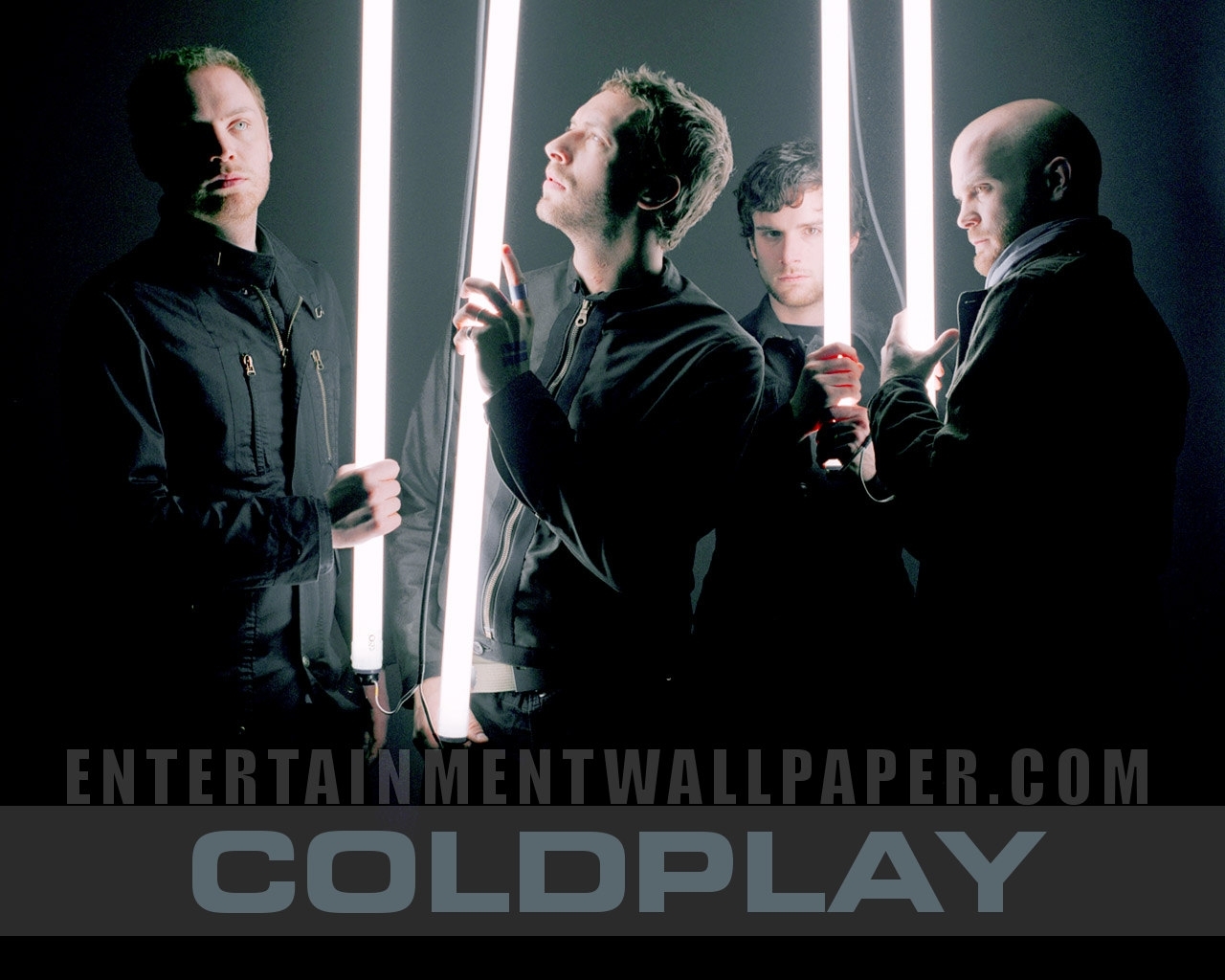 Coldplay Jpg