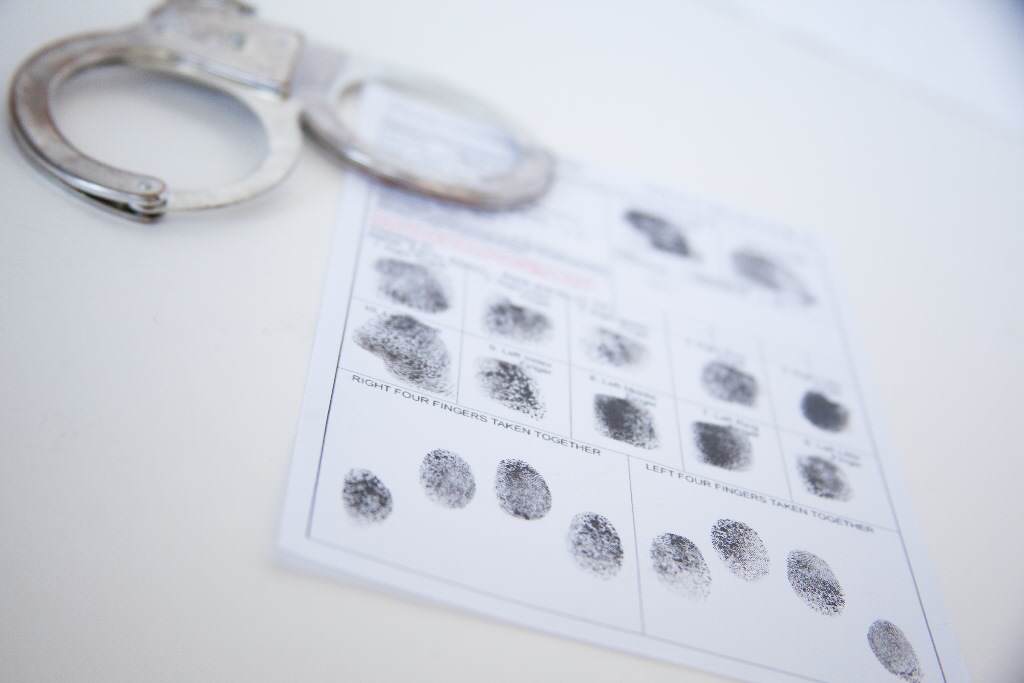 Amc Background Checks Fair Or Not Appraisers S