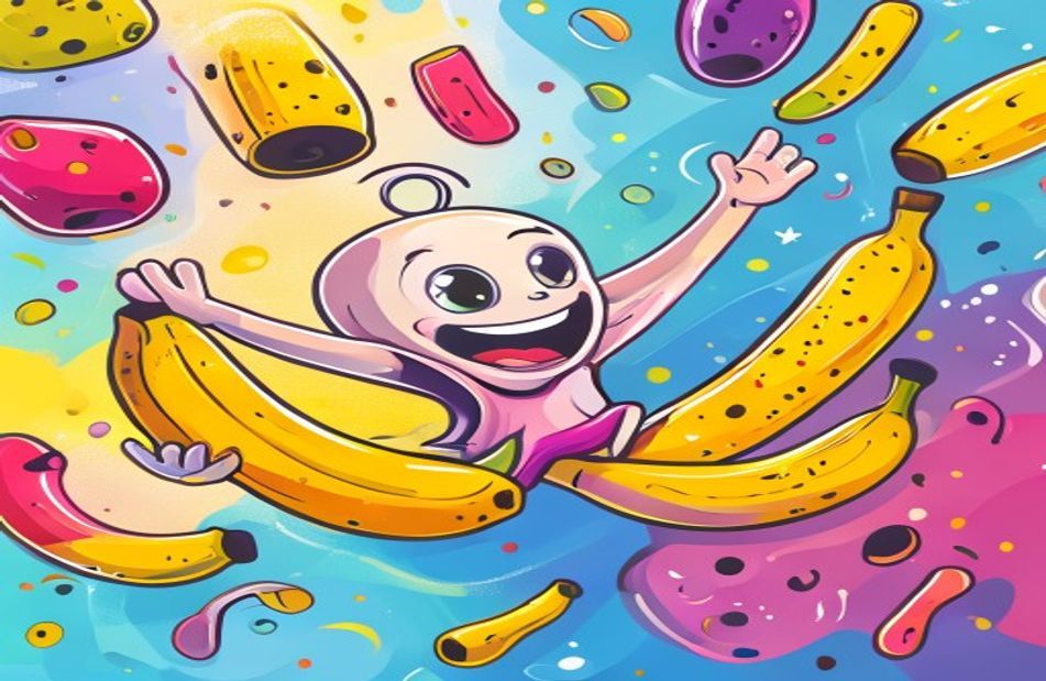 Funny Lock Screen Wallpaper
